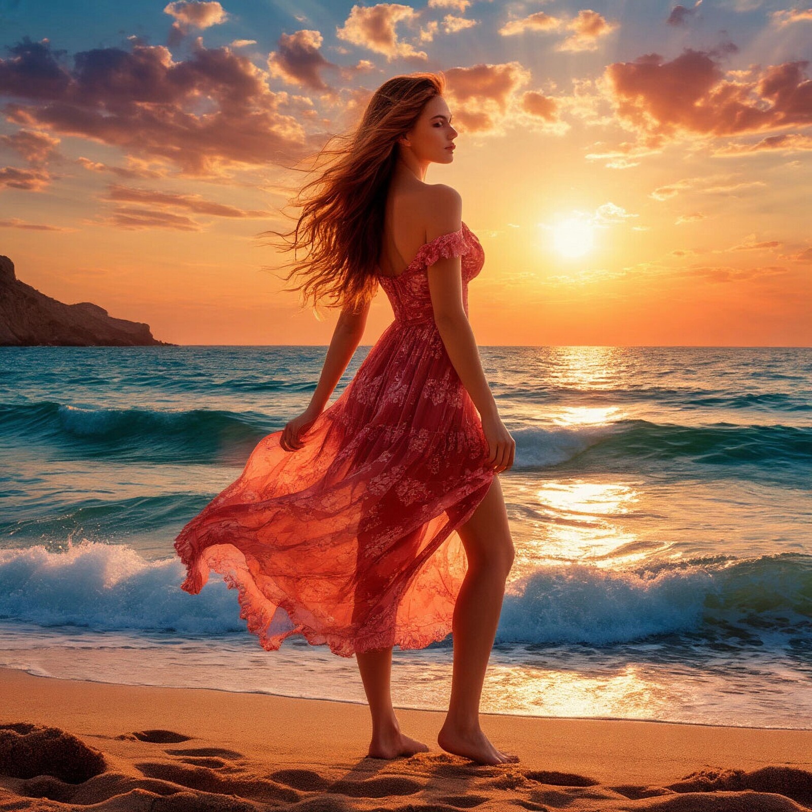 22 Августа 2025 Солнце переходит в знак дисциплинированной Девы♍! Пора навести везде порядок!❤️🌟