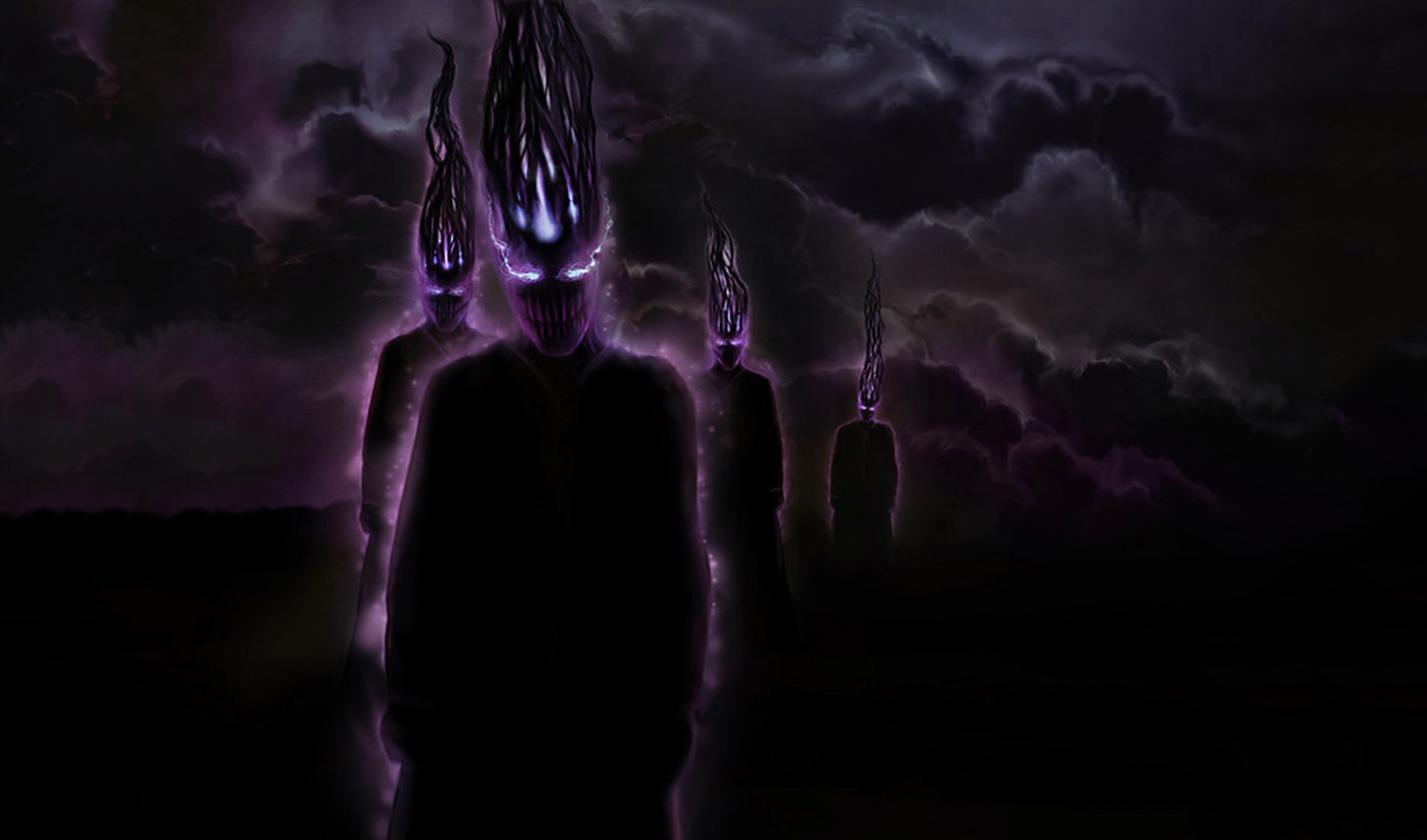 При помощи известного писателя Карлоса Кастанеды открываем тайну загадочной групповой смерти тур-отряда Дятлова и тайну его перевала!