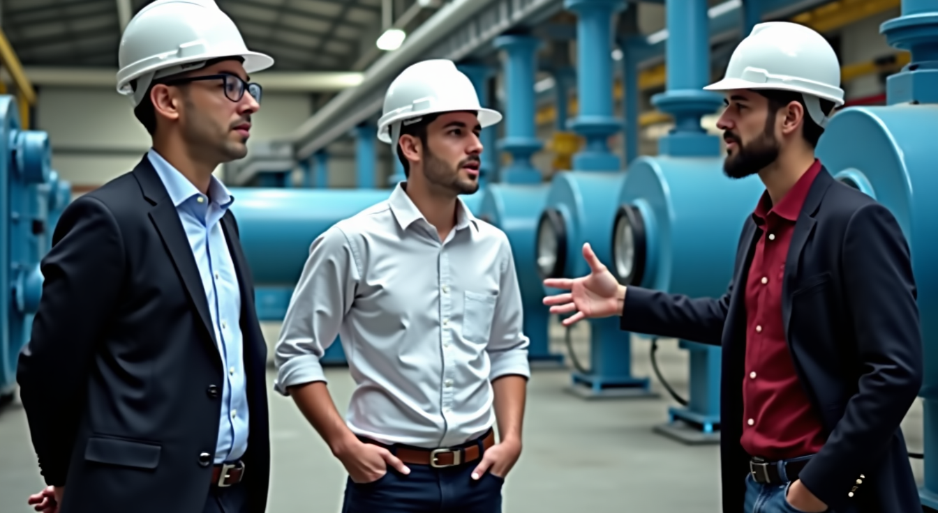 Рост коммунальных тарифов продолжается