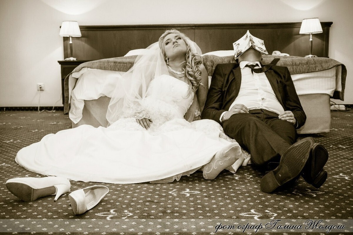 «Спальная» инициатива