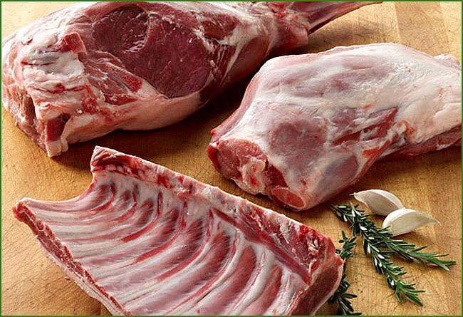 Пернатая диета для нации: В Госдуме порекомендовали россиянам «переходить» на мясо птицы