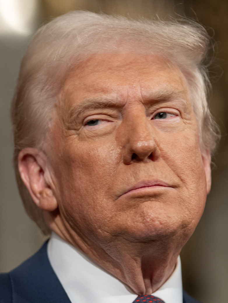 Трамп угрожает изменить “подход” к конфликту на Украине при затягивании сроков