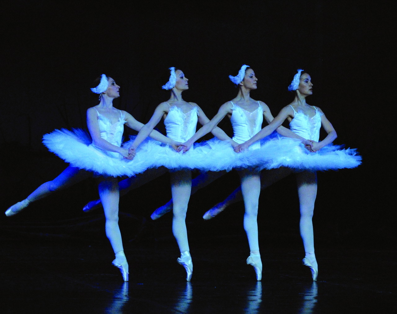 Сладкие грёзы о несбывшемся рае.Горькие плоды ГКЧП: названы основные ошибки приватизации