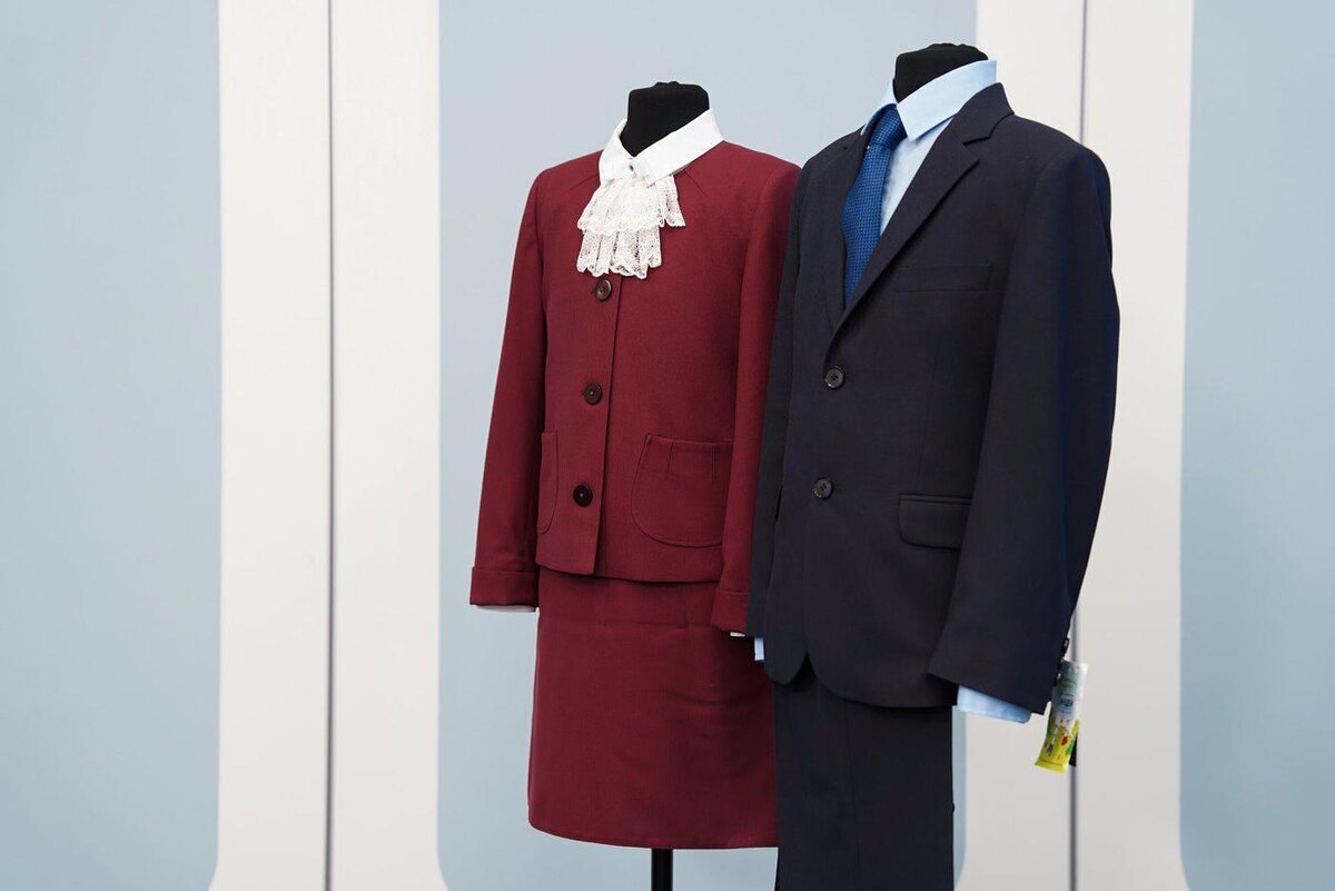 Что изменится в российских школах с 1 сентября 2025 года?