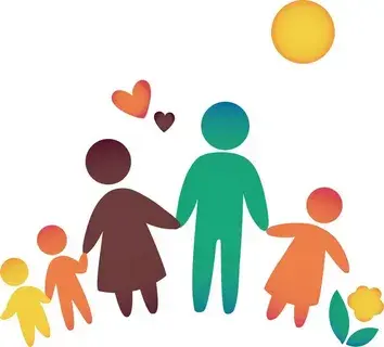 Блудный отец