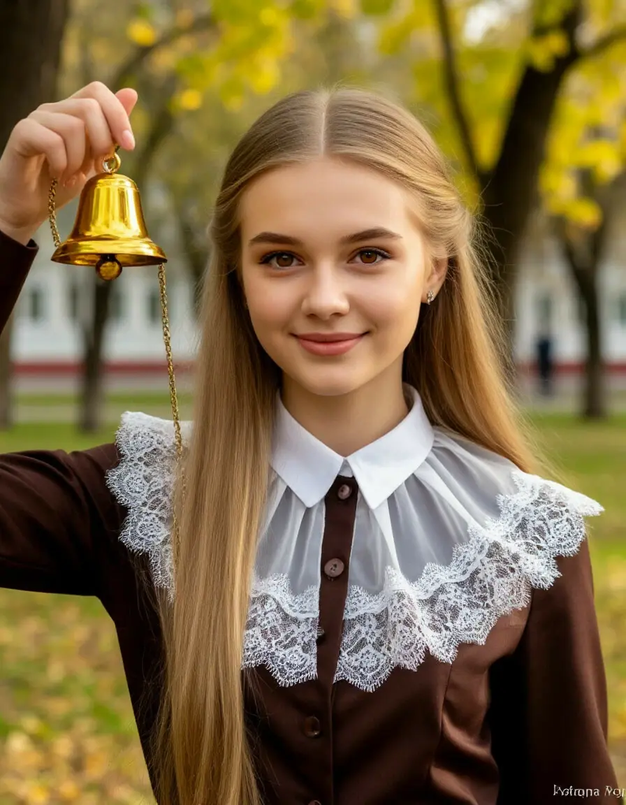 Что изменится в российских школах с 1 сентября 2025 года?