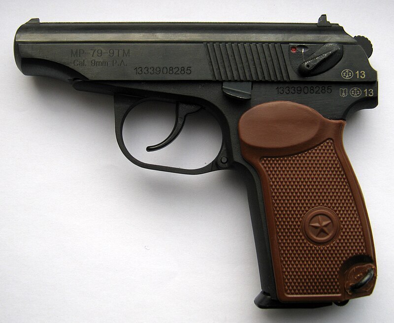 🔥🔥🔥Хасавюрт. Стрельба в кафе? Так это шутка была