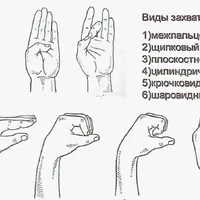 Схваты.JPG