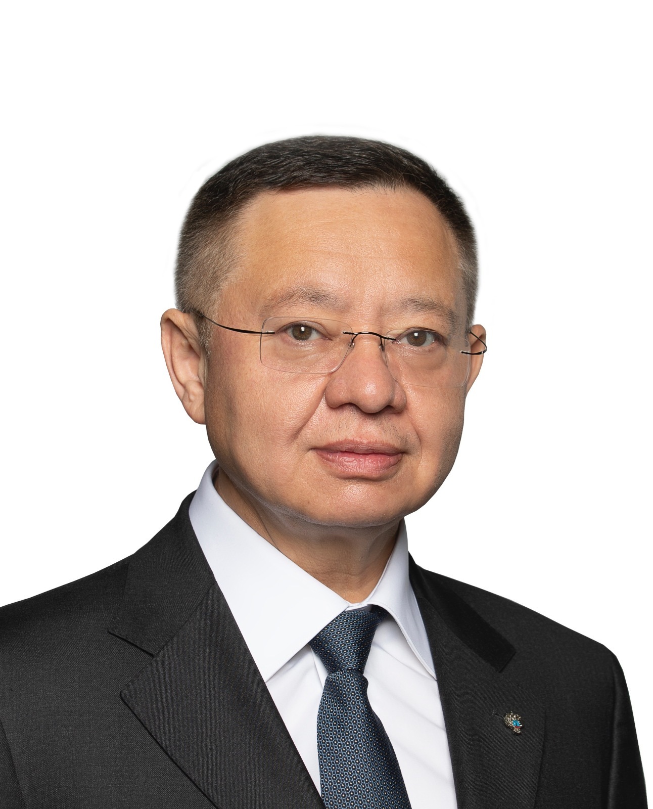 Цифровой ГУЛАГ для коммунальных нужд: Власти в тотальном порыве велели россиянам чатиться в «Максе»