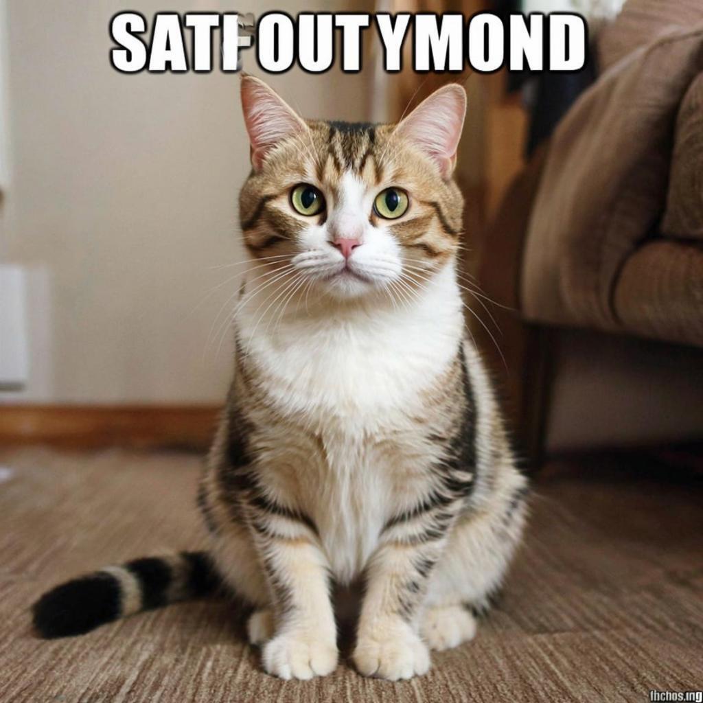 В Госдуме призвали россиян переходить на отечественные смартфоны и ПО