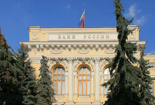 «Распишитесь за безнадёгу»: Экономисты ошарашили граждан новым прорывным прозрением "Выход из СВО не будет бесплатным". Причём независимо от итогов