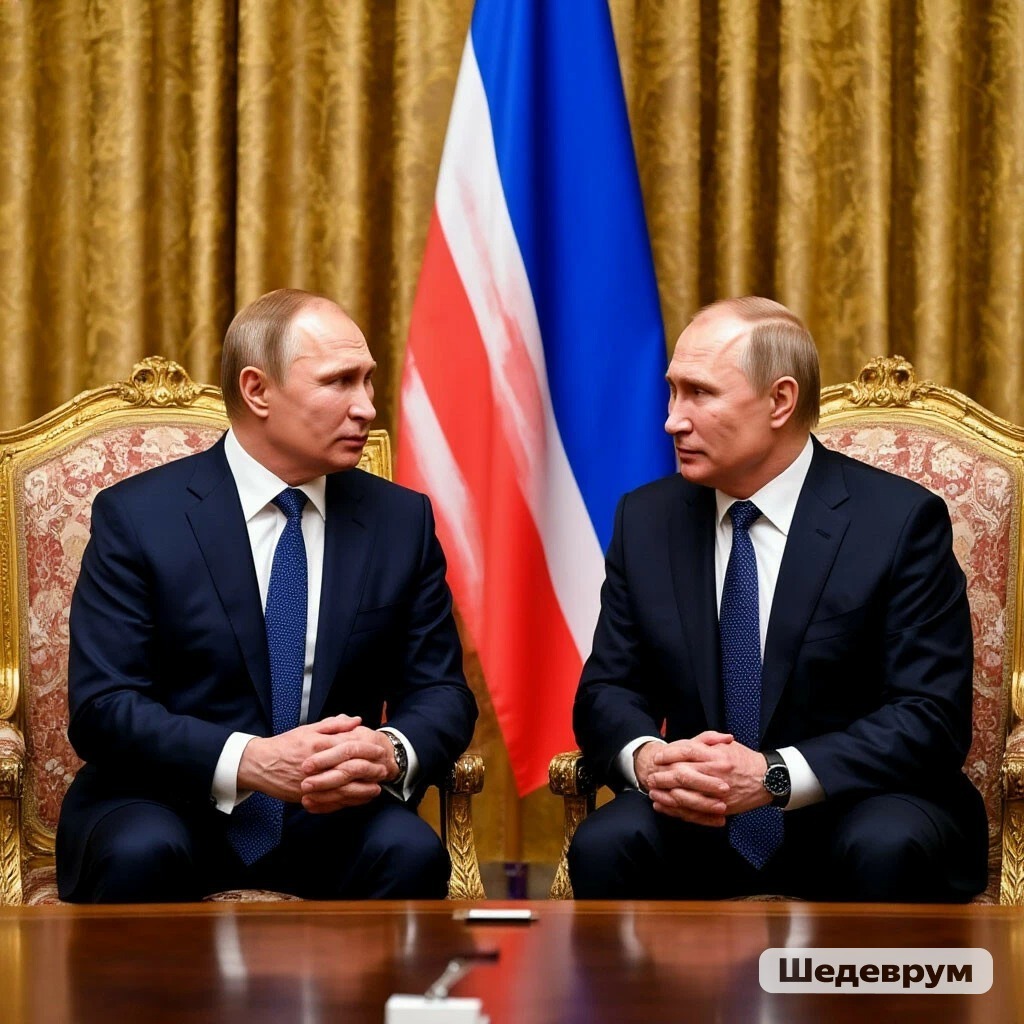 А нужны ли переговоры с инициаторами конфликтов?