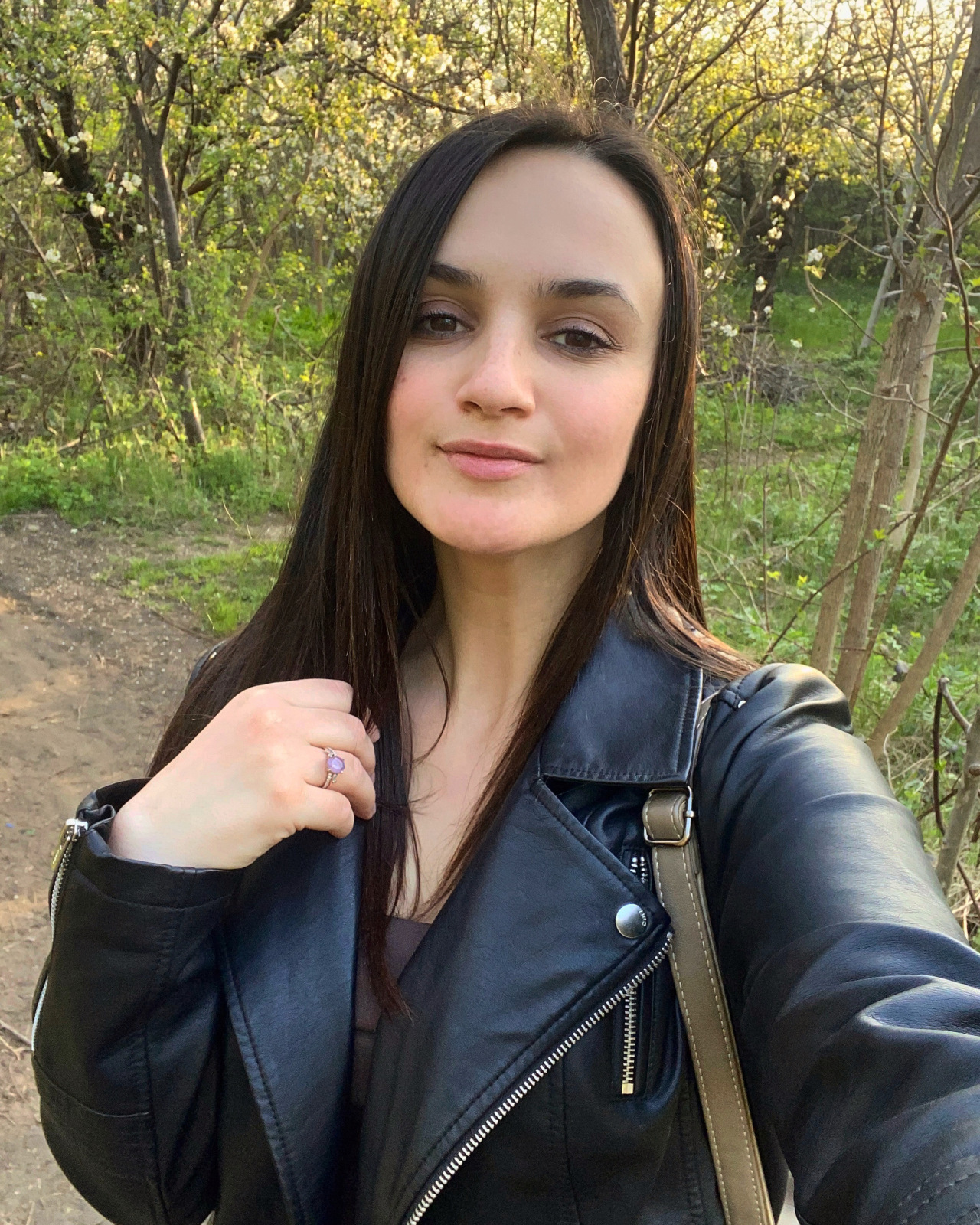 Осень не за горами. Какие планы?