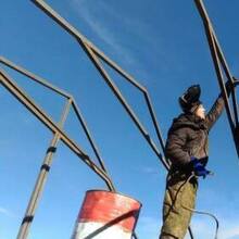 Евгений Викторович, г. Зея