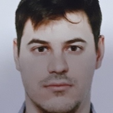 Юрист,  частная практика Шпаковский Владимир Андреевич, г. Котлас