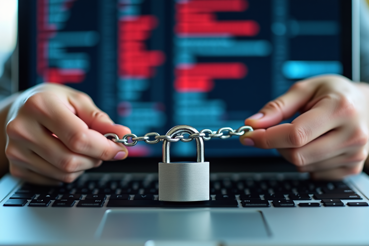 Гражданам предложат самозапрет на доступ к опасной информации в интернете