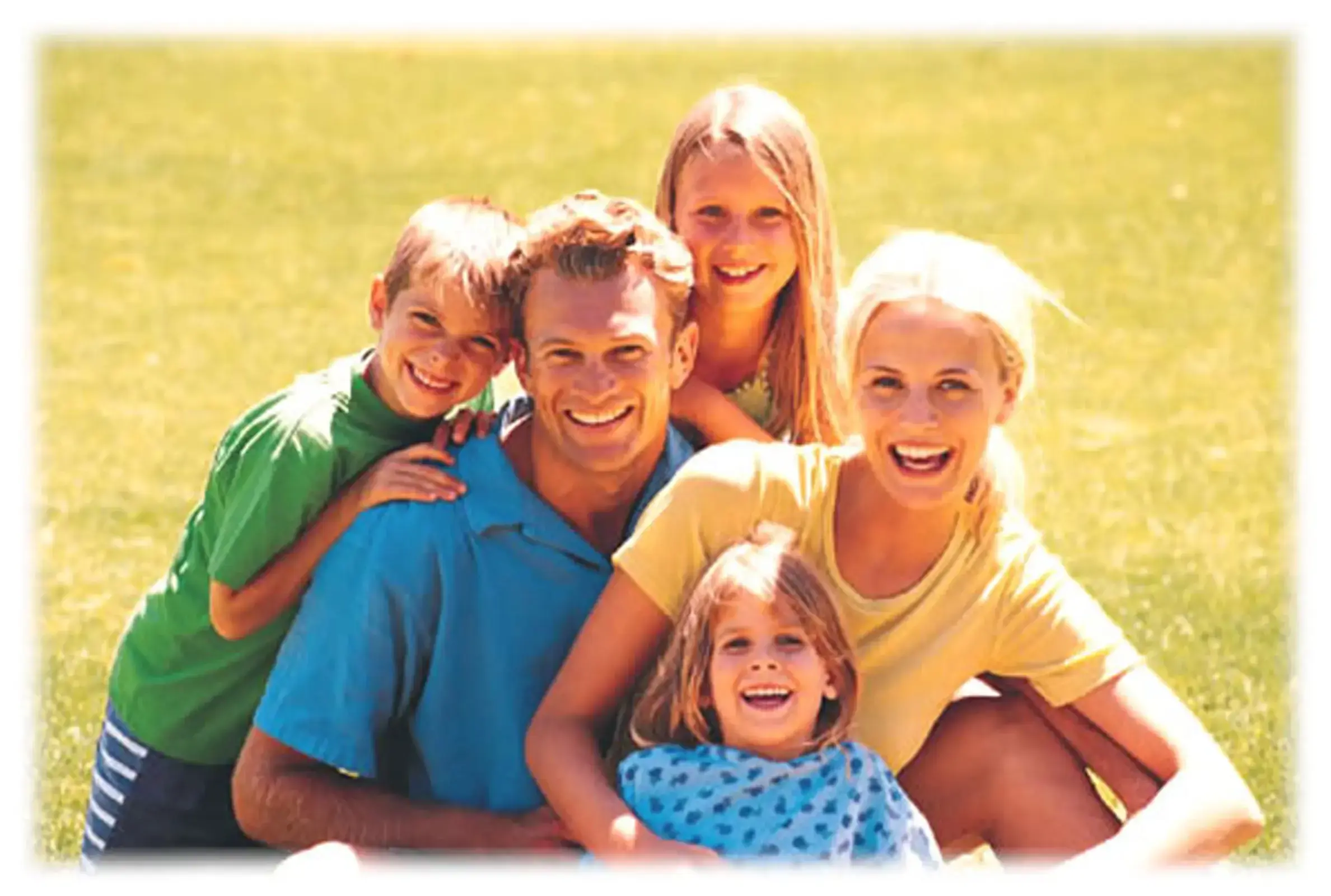 Обратно не воротишь