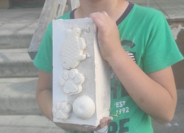 Бесят Госуслуги, мешающие жить без нервотрепки