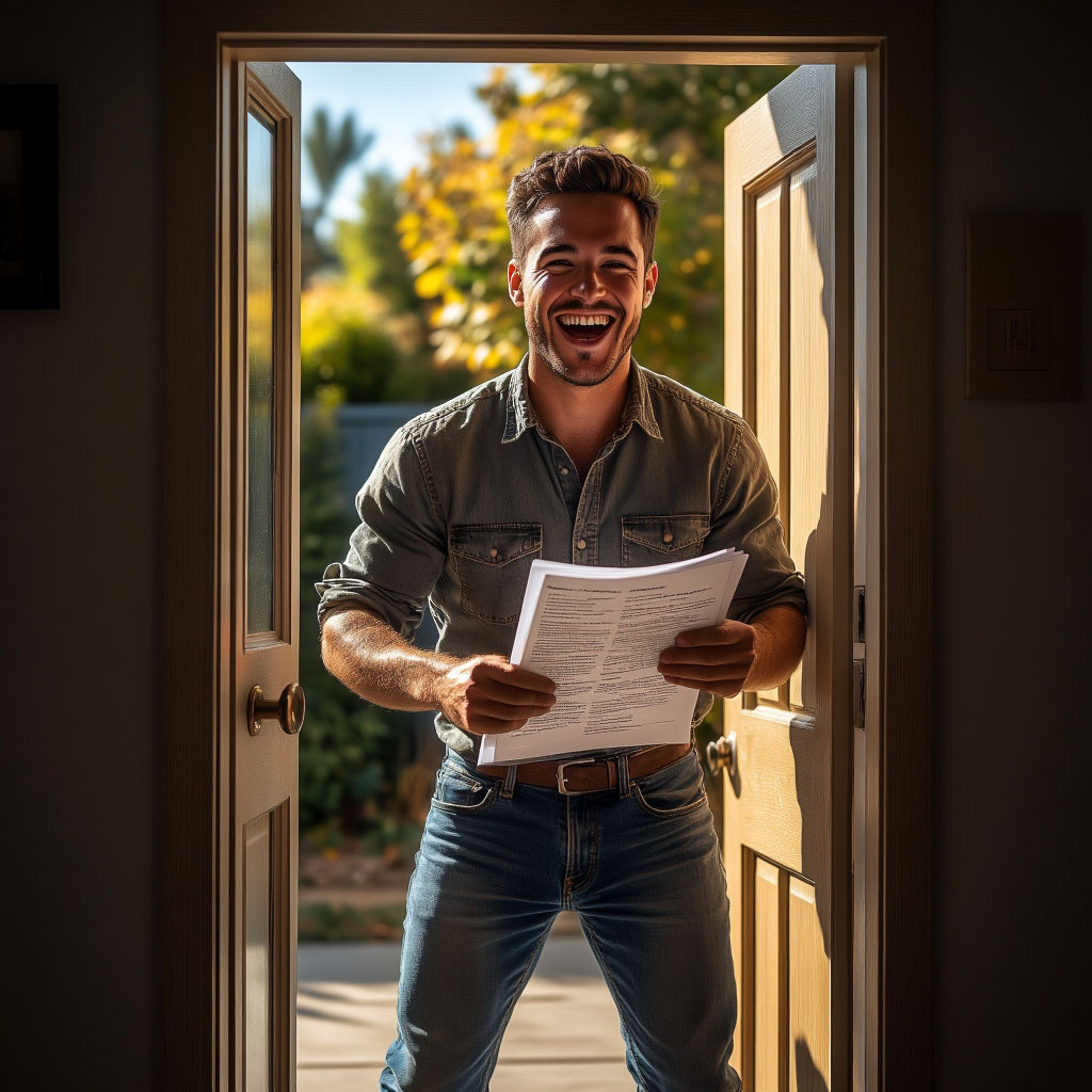 Защита от претензий при работе с самозанятыми: первый шаг, который все упускают