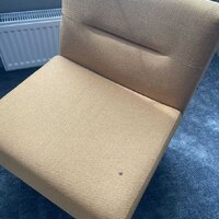 IMG_8052.jpeg