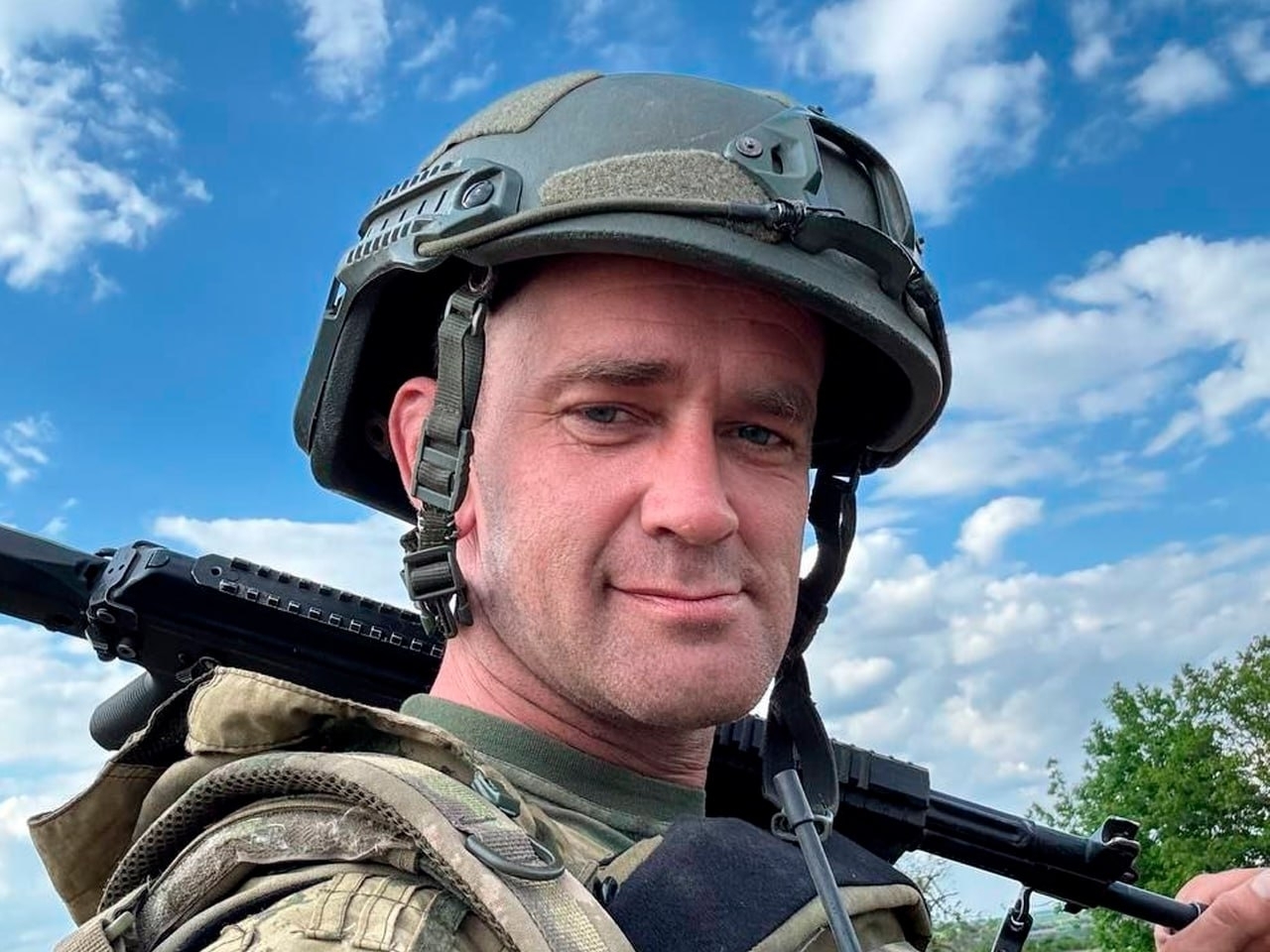 В каком возрасте сейчас могут уволиться мобилизованный и контрактник