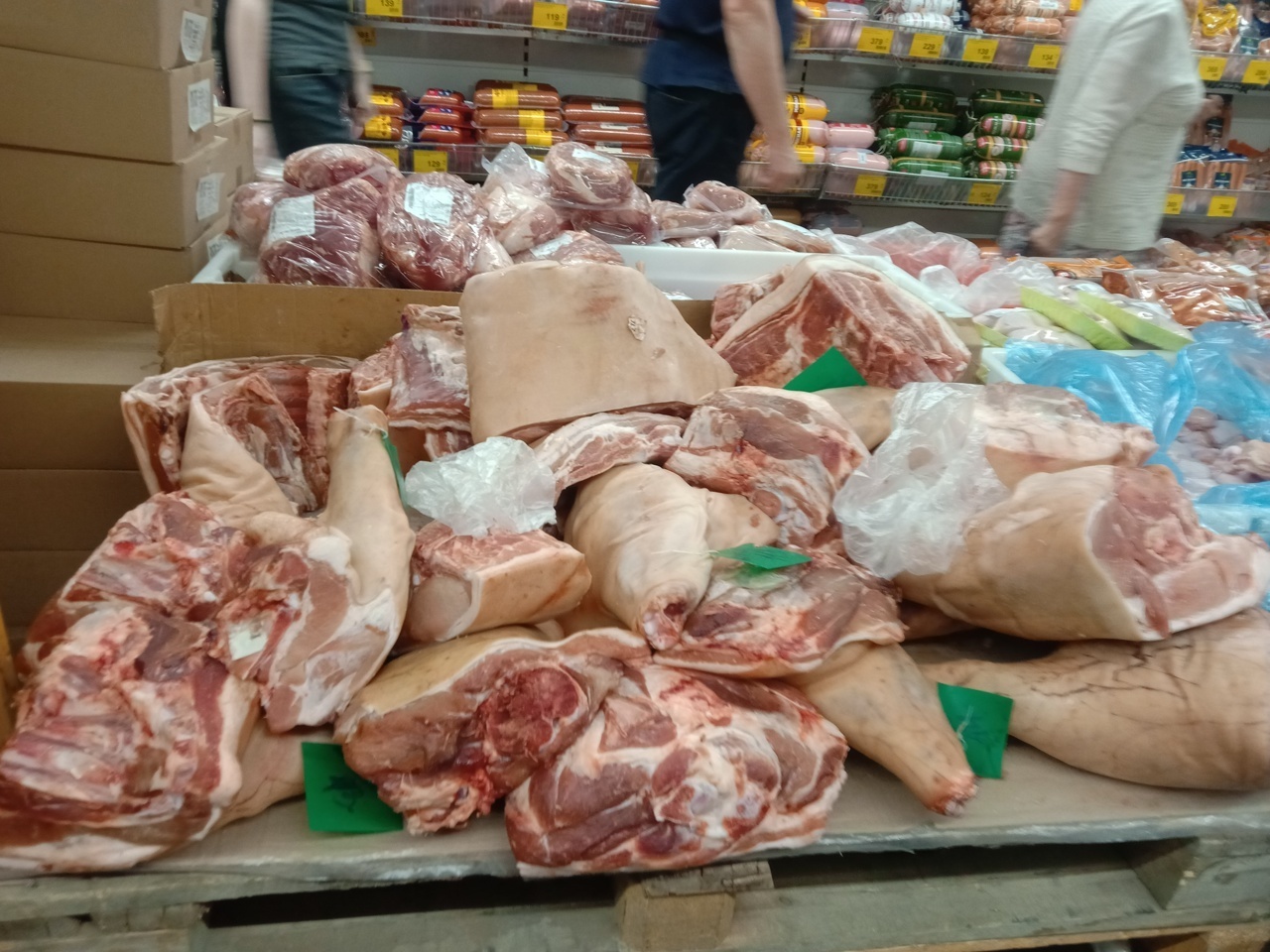 Синдром нехватки денег или ОтДельные советы по экономии не работают