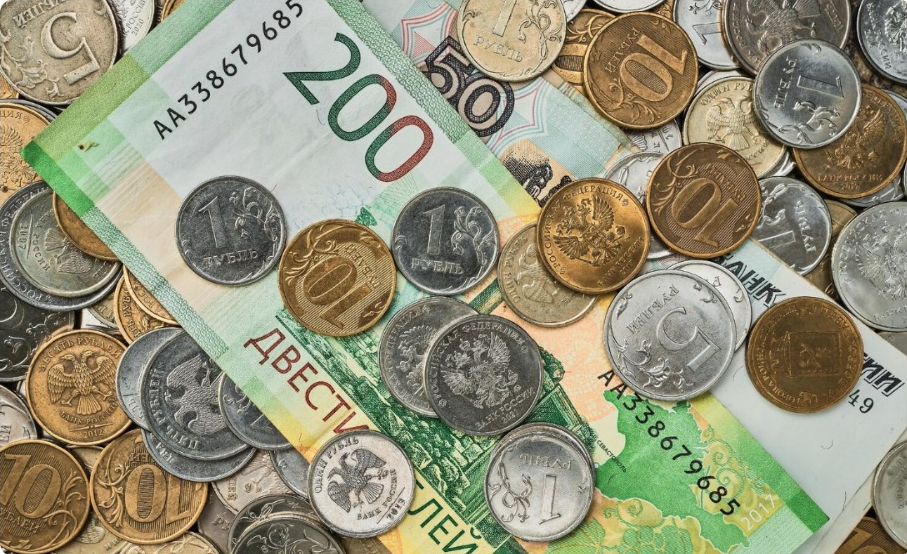 В Госдуму внесли предложение о введении обязательной ежеквартальной индексации заработной платы