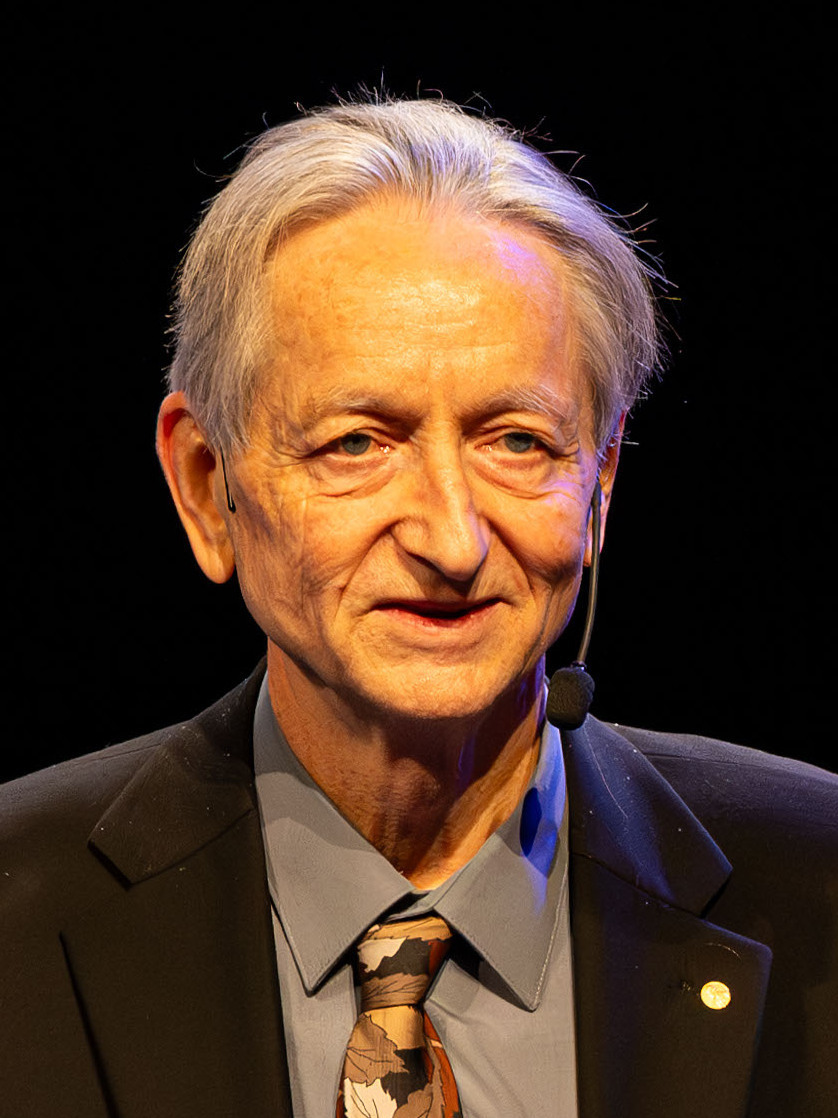 Налог на роботов: новый план по спасению экономики от… прогресса