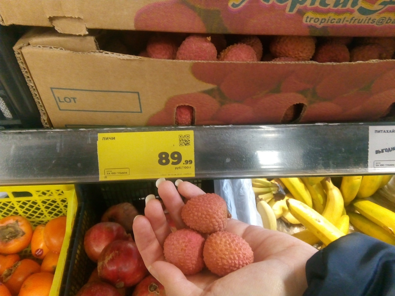 Синдром нехватки денег или ОтДельные советы по экономии не работают