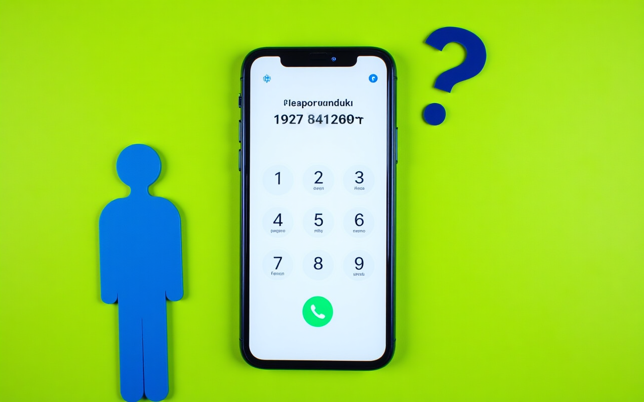 Защита от мошенников: гениальный план правительства, который точно сработает (но только к 2026 году)