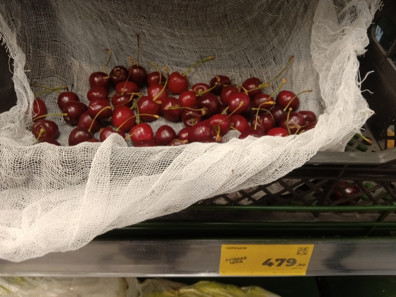 Синдром нехватки денег или ОтДельные советы по экономии не работают