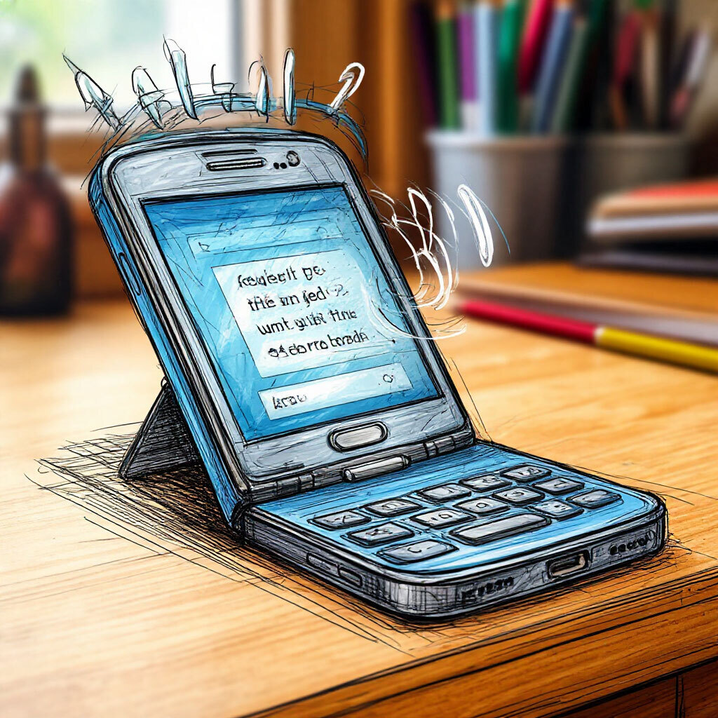 WhatsApp звонки недоступны для обычных пользователей. Для мошенников - только в путь!..