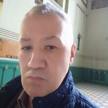 Адвокат Кадыров Руслан Олегович, г. Санкт-Петербург