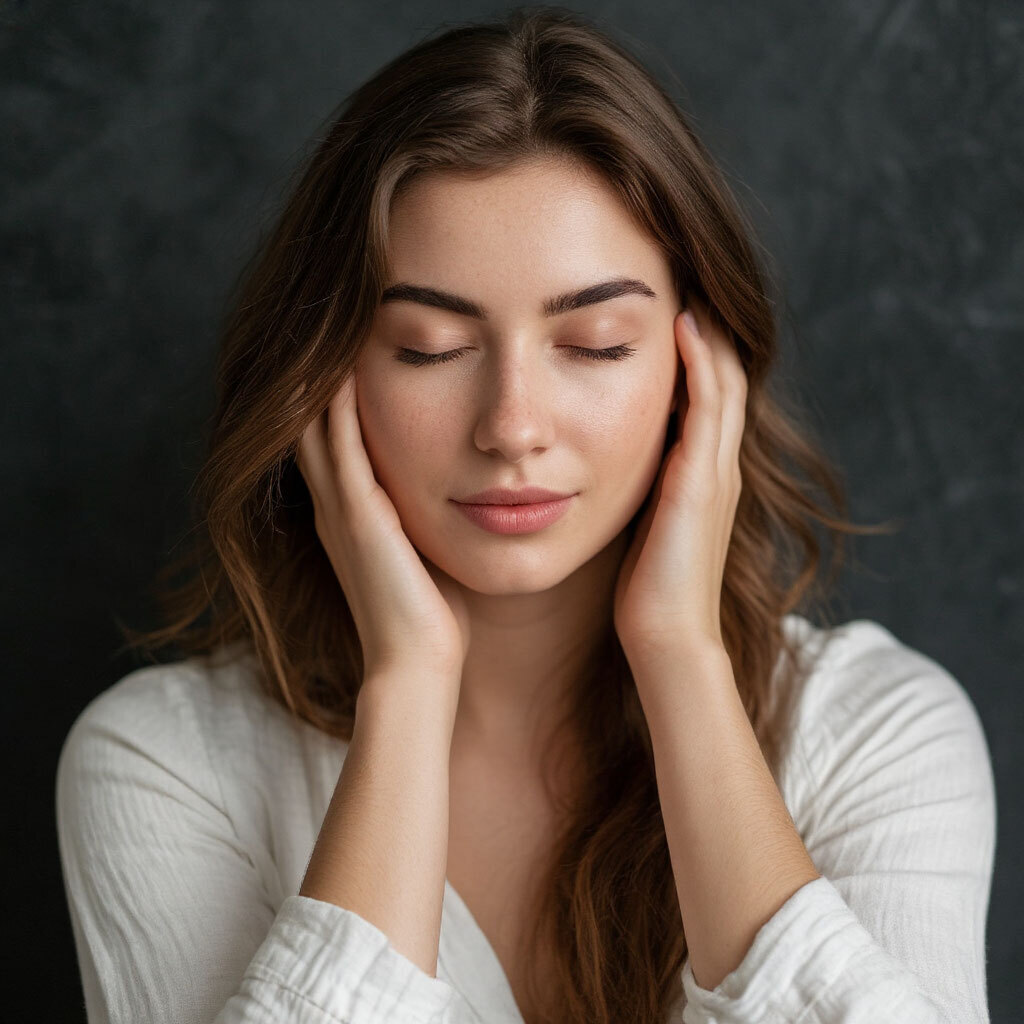 О важности самочестности.