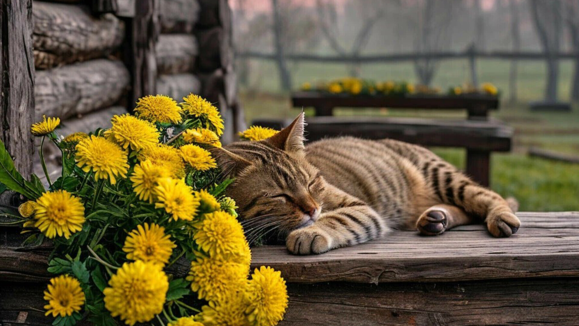 Так кому же принадлежит авторство над результатом работы нейросети?