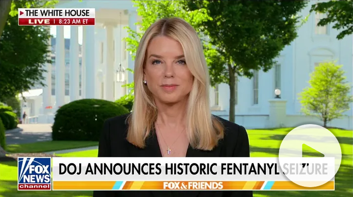 Береговая охрана выгрузила рекордное количество наркотиков у побережья Флориды.