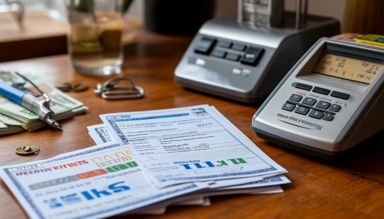 Снижение нагрузки по оплате услуг ЖКХ реально? Новая инициатива депутатов