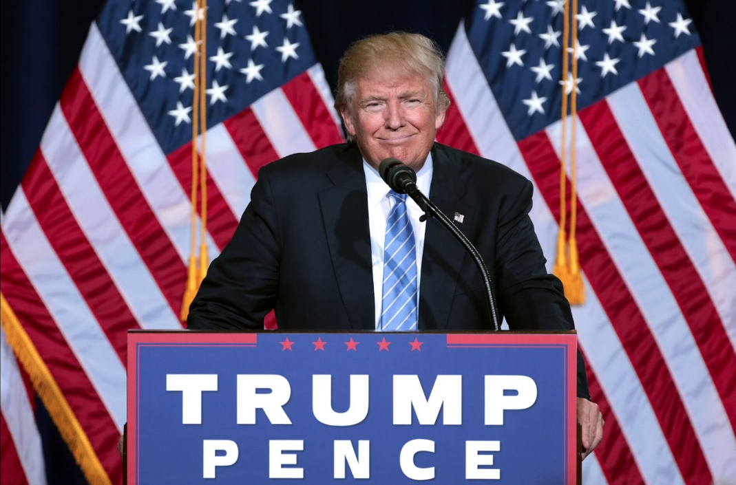 В Америке считают, что без Трампа сделка по миру на Украине не состоится