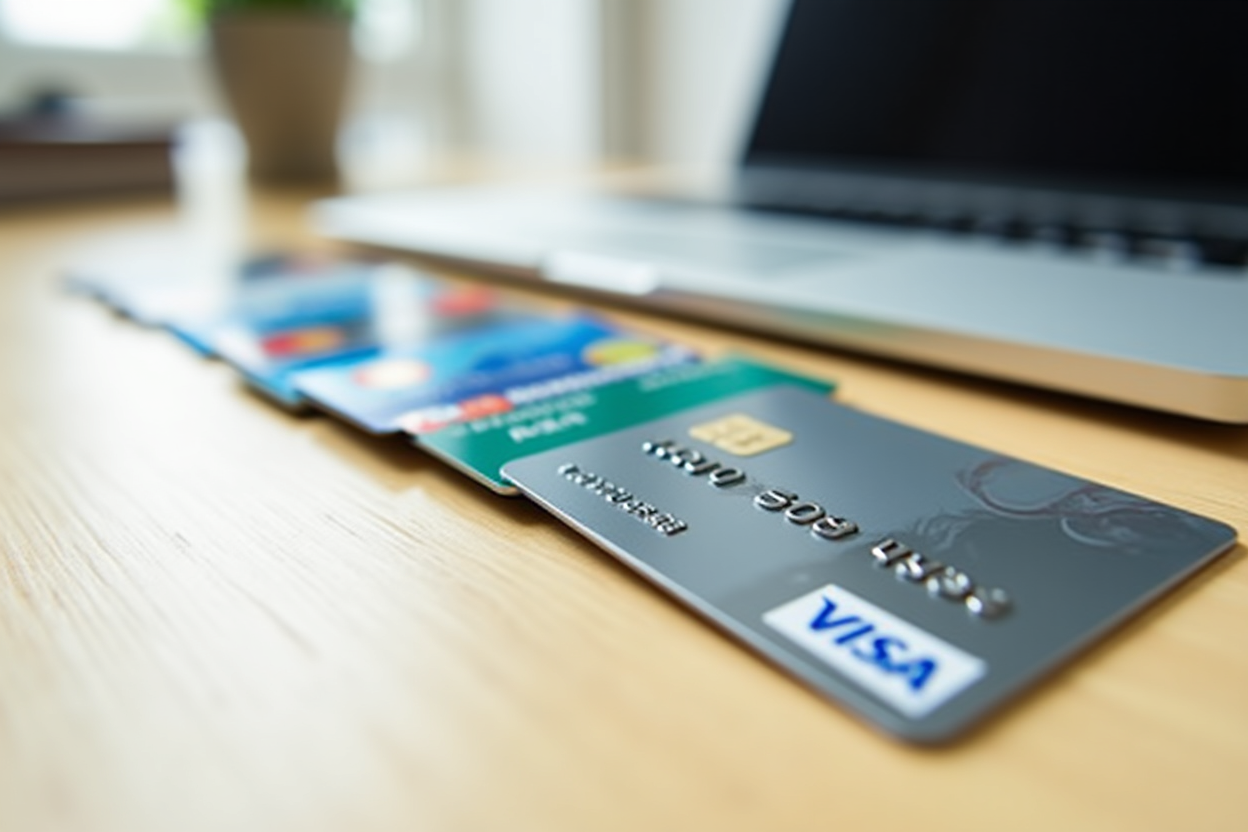 В Совфеде поддержали позицию РПЦ по освящению банковских карт