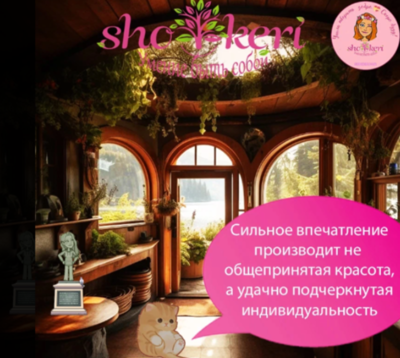 🌞 Почему люди меняются не из-за любви, а из-за боли