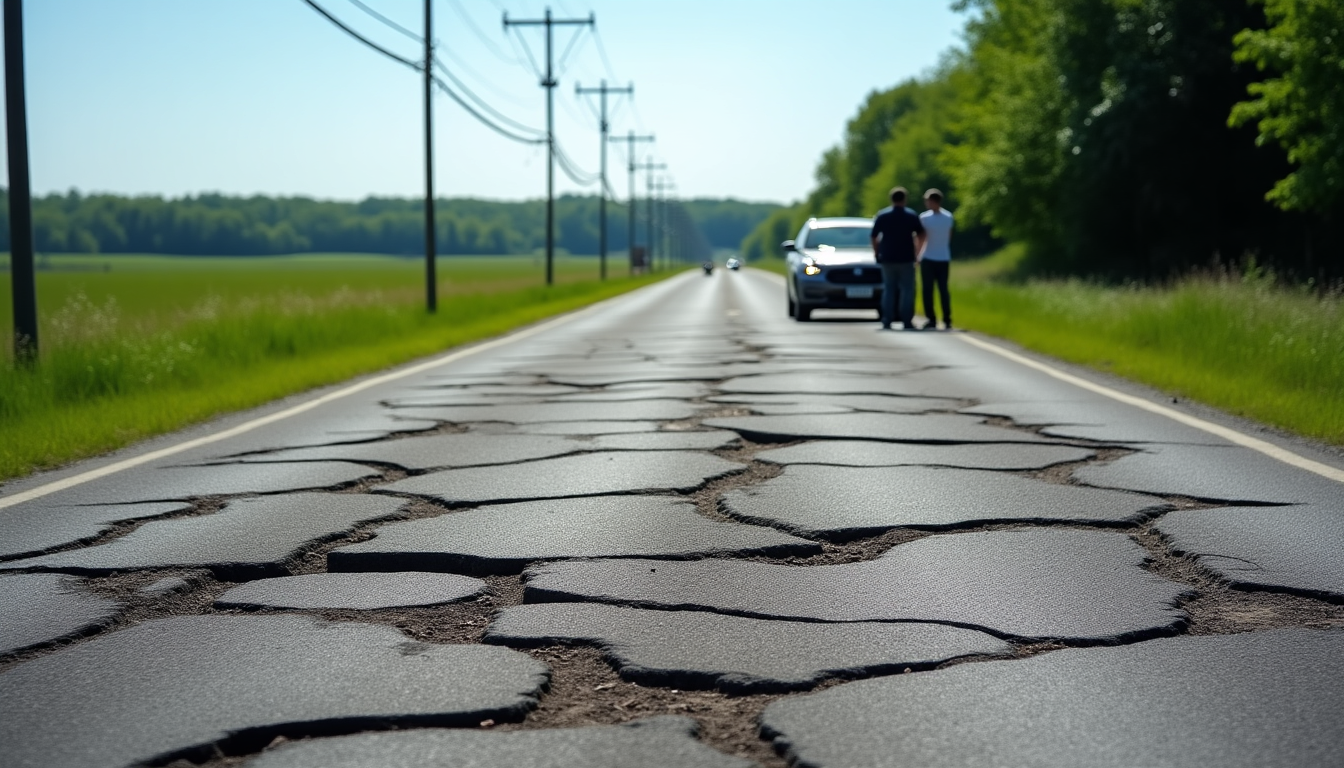 Минтранс:Дирижаблем к светлому прошлому . На этом список инноваций не ограничивается