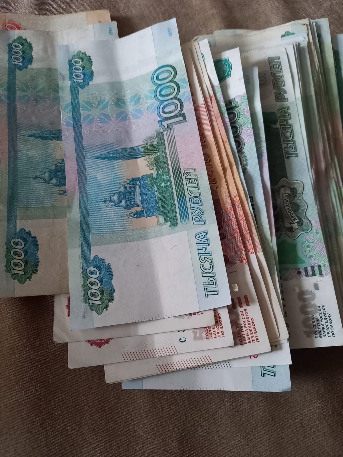 МРОТ вырастет на 20%: выгода для граждан и удар по бизнесу.Или очередной мыльный пузырь российской экономики