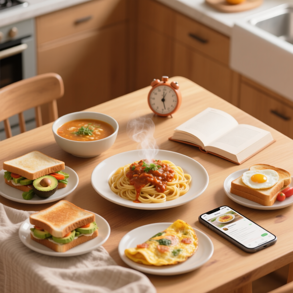 Мини эксперимент в телеграм канале