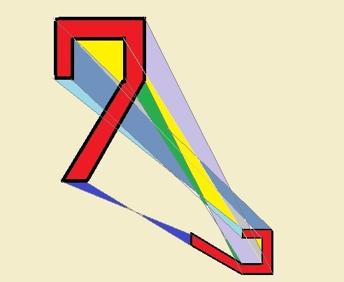 Кто такие предпенсионеры; Какие льготы имеет предпенсионер; Какие справки и куда нужно предоставить