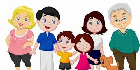 Выбор за каждым