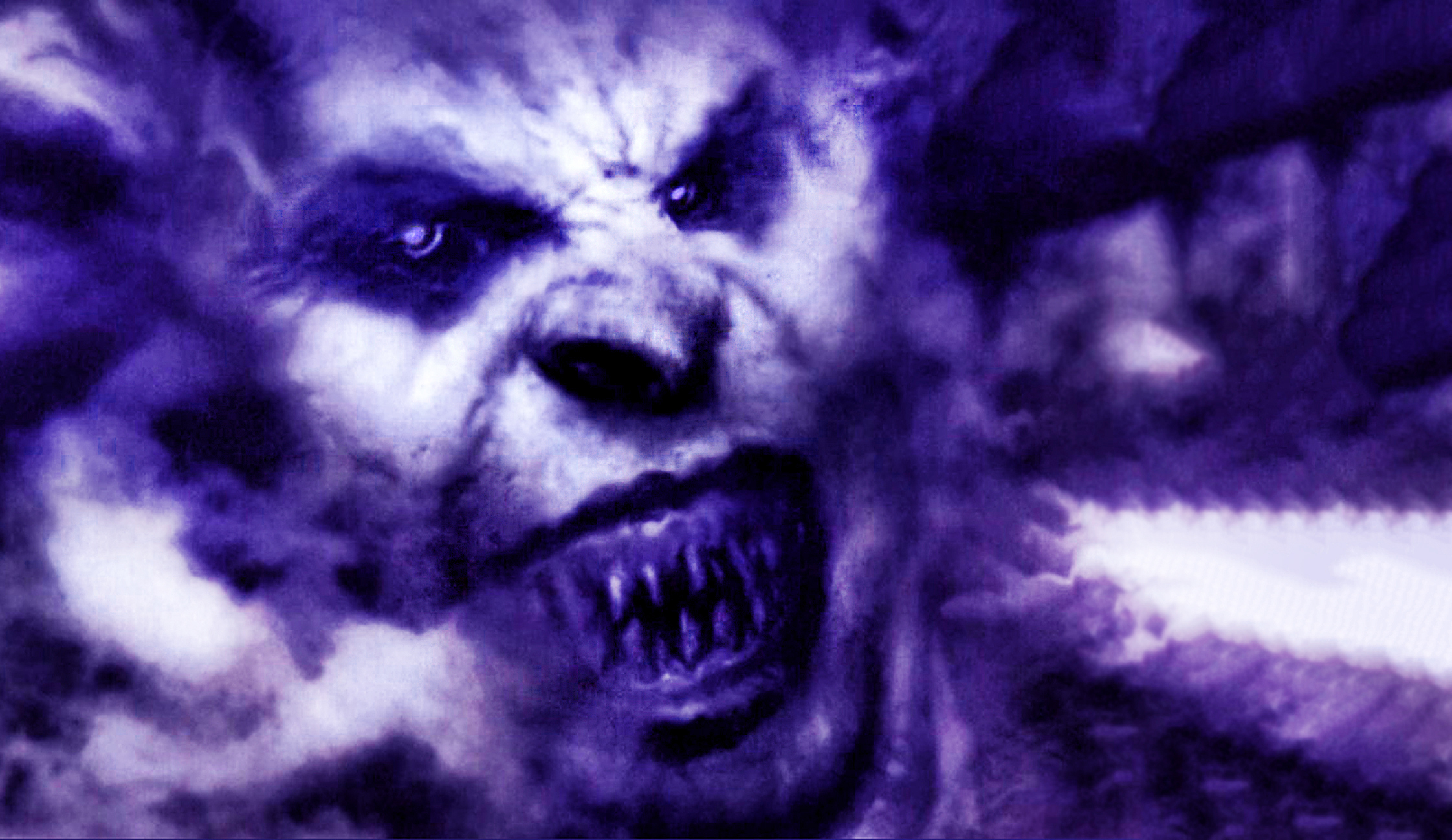 Кто на самом деле Вами руководит? Или как простым духовным и психологическим методом жить радостно и счастливо!