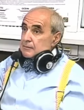 Понятно, что стопроцентную (100%-ю) гарантию выигрыша адвокат не даст. Какой максимальный процент выигрыша может дать честный и хороший адвокат?