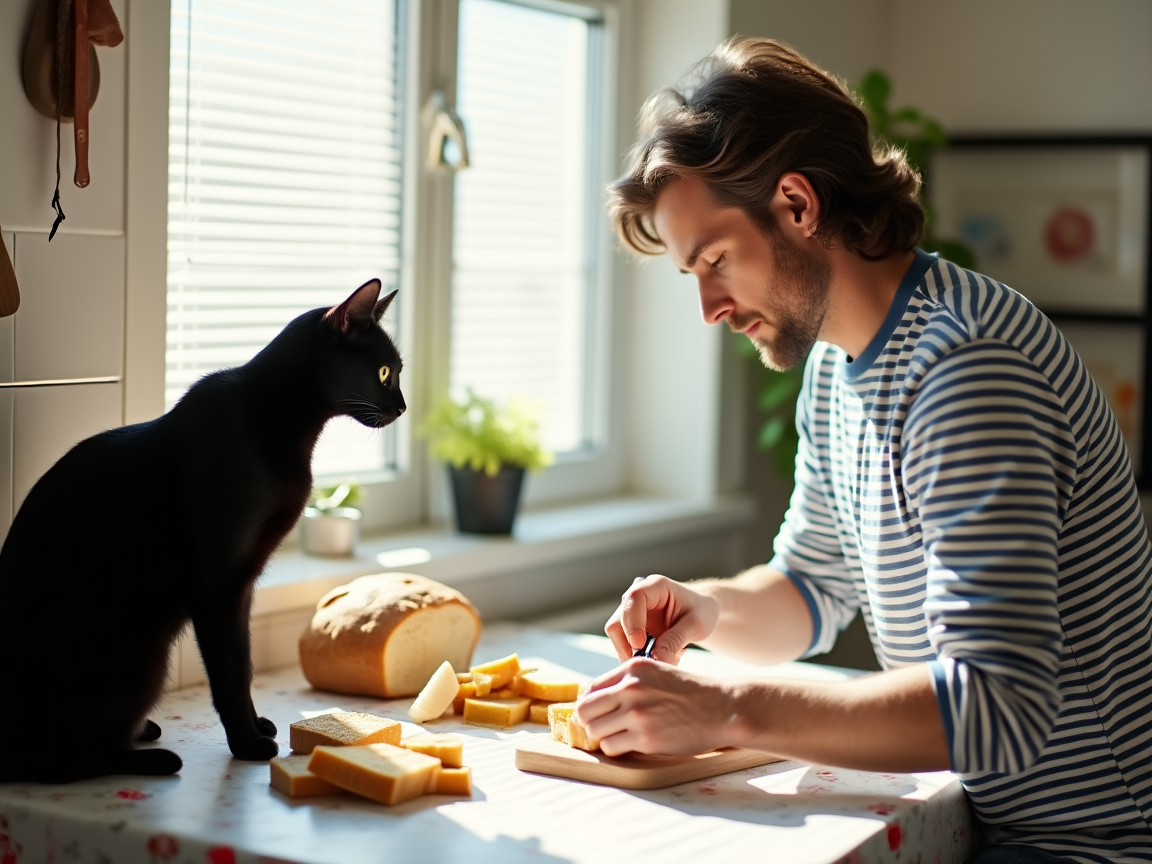 «Яндекс» не передал ФСБ доступ к умному дому «Алисы» и попал на штраф