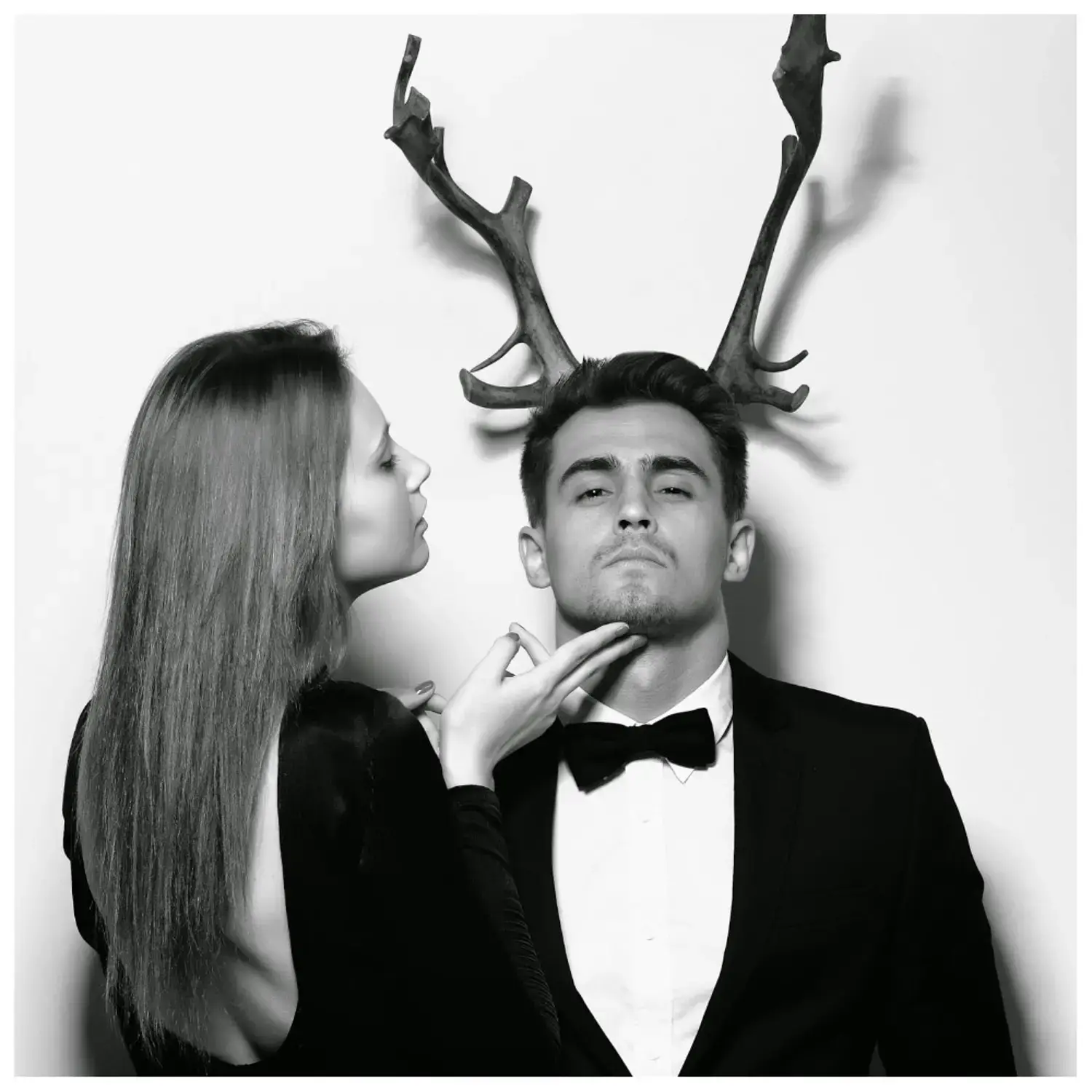 Операция «Блестящее будущее»