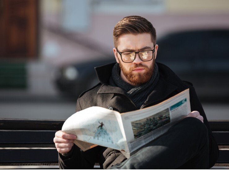 СМИ: Трамп разочарован Зеленским и Европой из-завышенных требований. А так ли это?